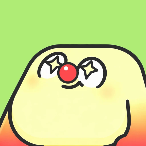 PinJoy