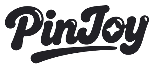 PinJoy