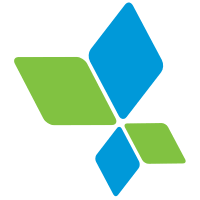 AppsFlyer